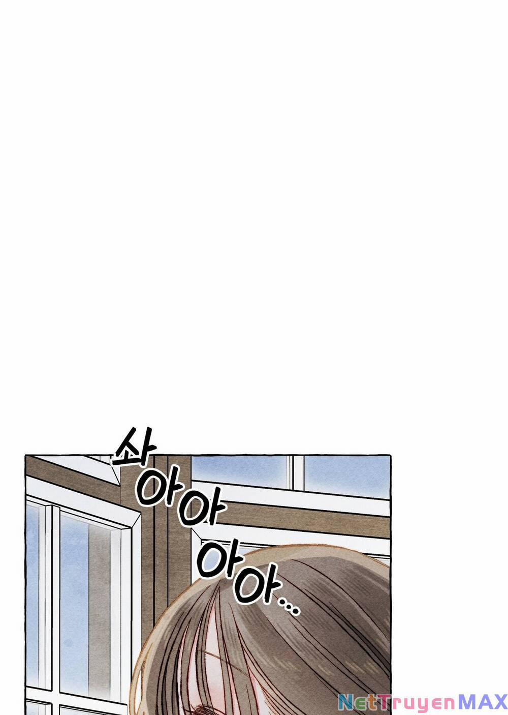 Nuôi Dưỡng Một Bé Rồng Đen 70.1 trang 9