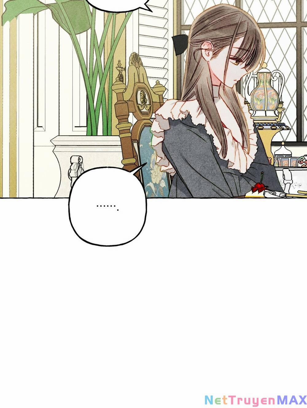 Nuôi Dưỡng Một Bé Rồng Đen 70.2 trang 26