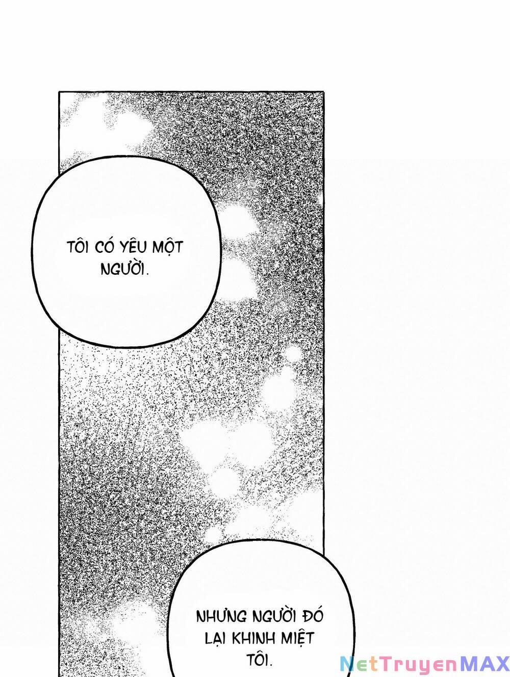 Nuôi Dưỡng Một Bé Rồng Đen 70.2 trang 27