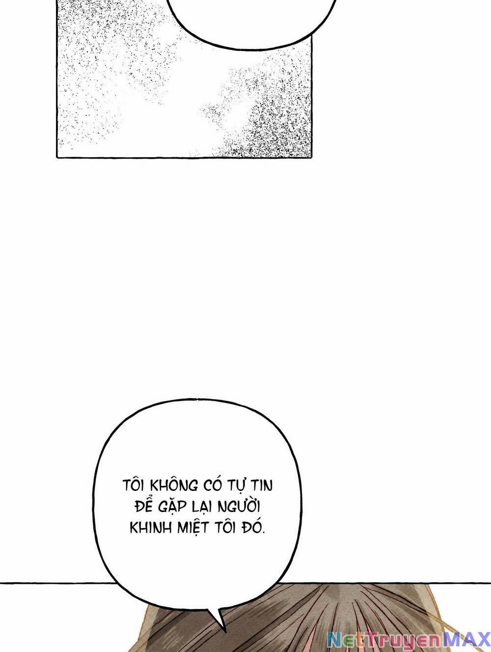 Nuôi Dưỡng Một Bé Rồng Đen 70.2 trang 28