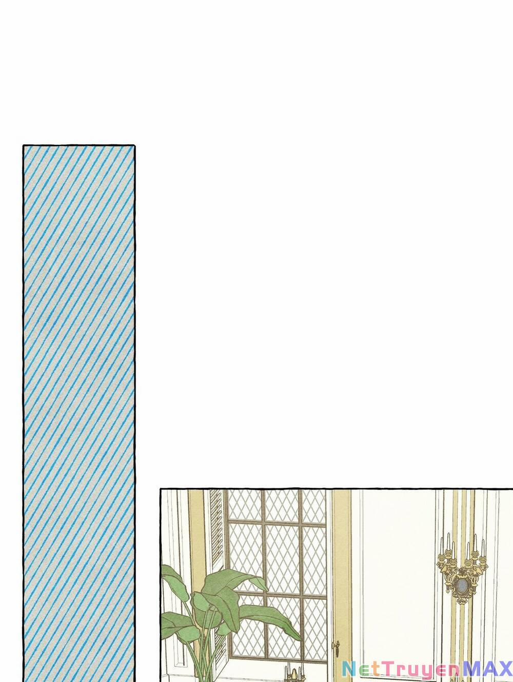 Nuôi Dưỡng Một Bé Rồng Đen 70.2 trang 37