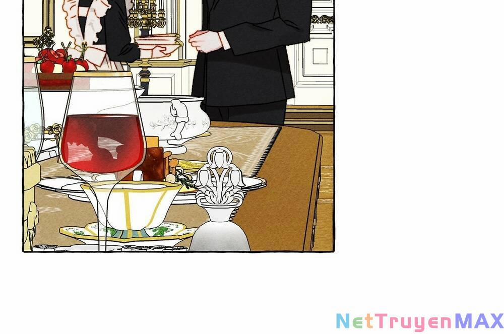 Nuôi Dưỡng Một Bé Rồng Đen 70.2 trang 40