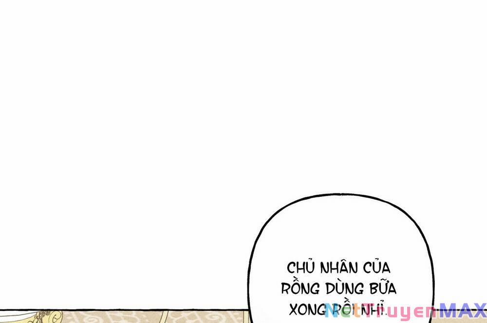 Nuôi Dưỡng Một Bé Rồng Đen 70.2 trang 41