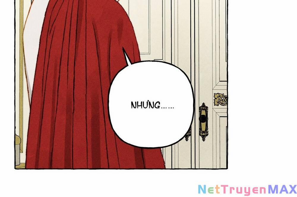 Nuôi Dưỡng Một Bé Rồng Đen 70.2 trang 45