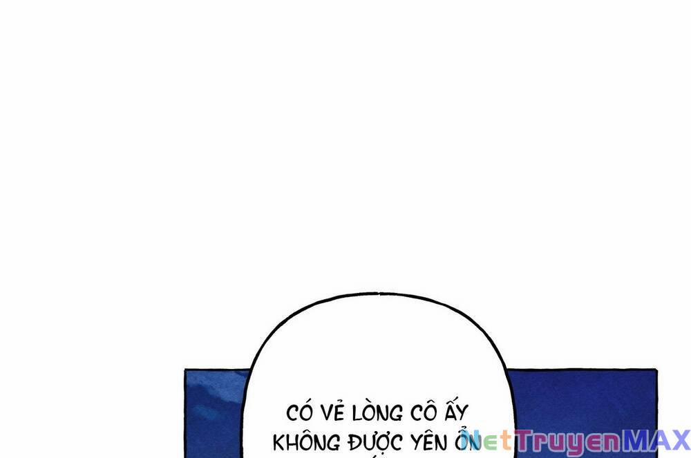 Nuôi Dưỡng Một Bé Rồng Đen 70.2 trang 46