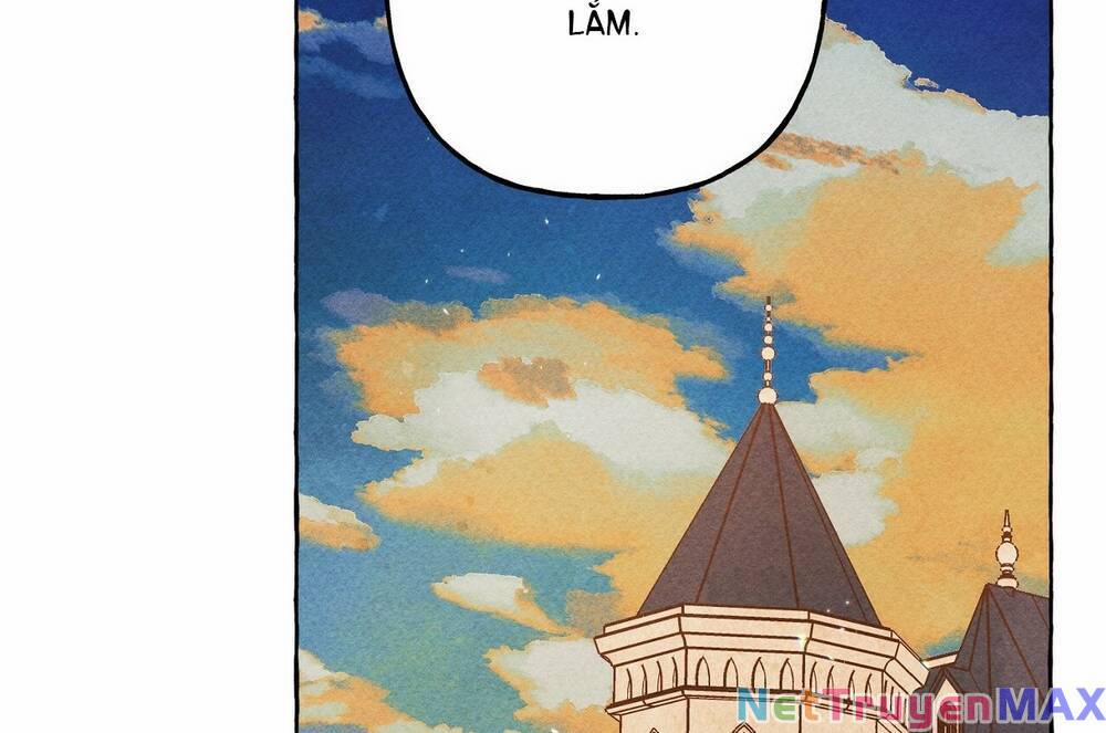 Nuôi Dưỡng Một Bé Rồng Đen 70.2 trang 47