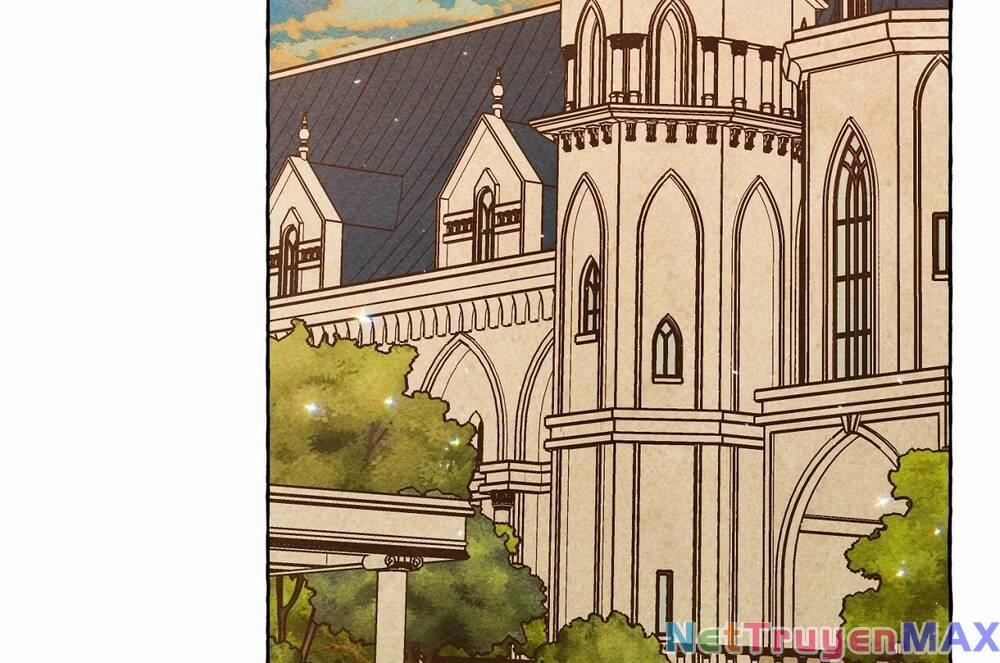 Nuôi Dưỡng Một Bé Rồng Đen 70.2 trang 48