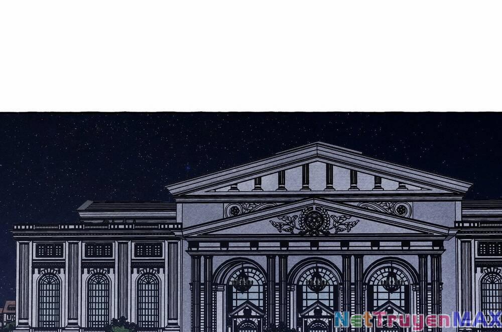 Nuôi Dưỡng Một Bé Rồng Đen 70.2 trang 52