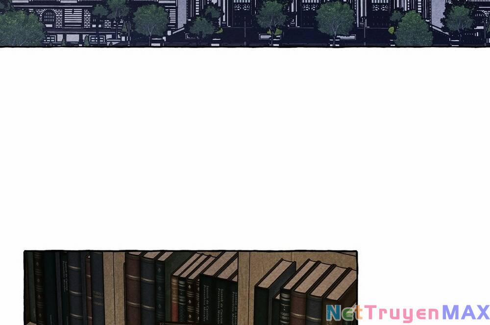 Nuôi Dưỡng Một Bé Rồng Đen 70.2 trang 53