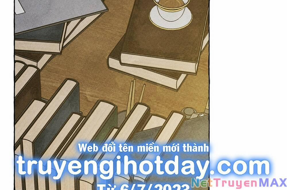 Nuôi Dưỡng Một Bé Rồng Đen 70.2 trang 55