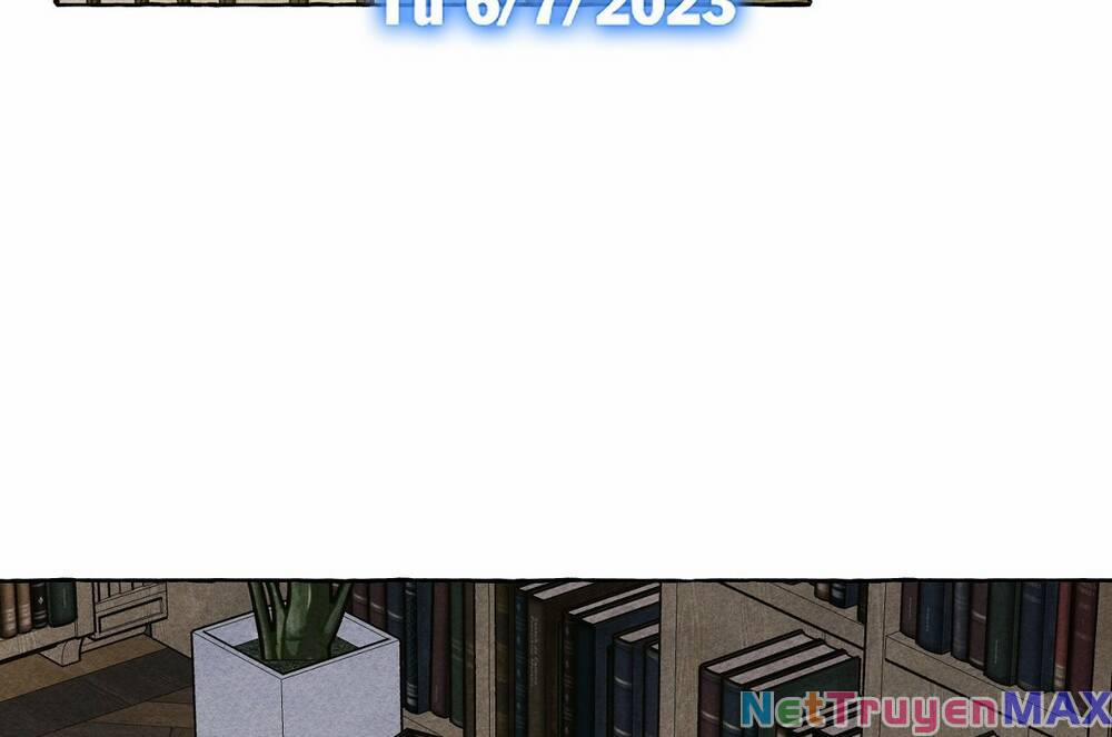 Nuôi Dưỡng Một Bé Rồng Đen 70.2 trang 56