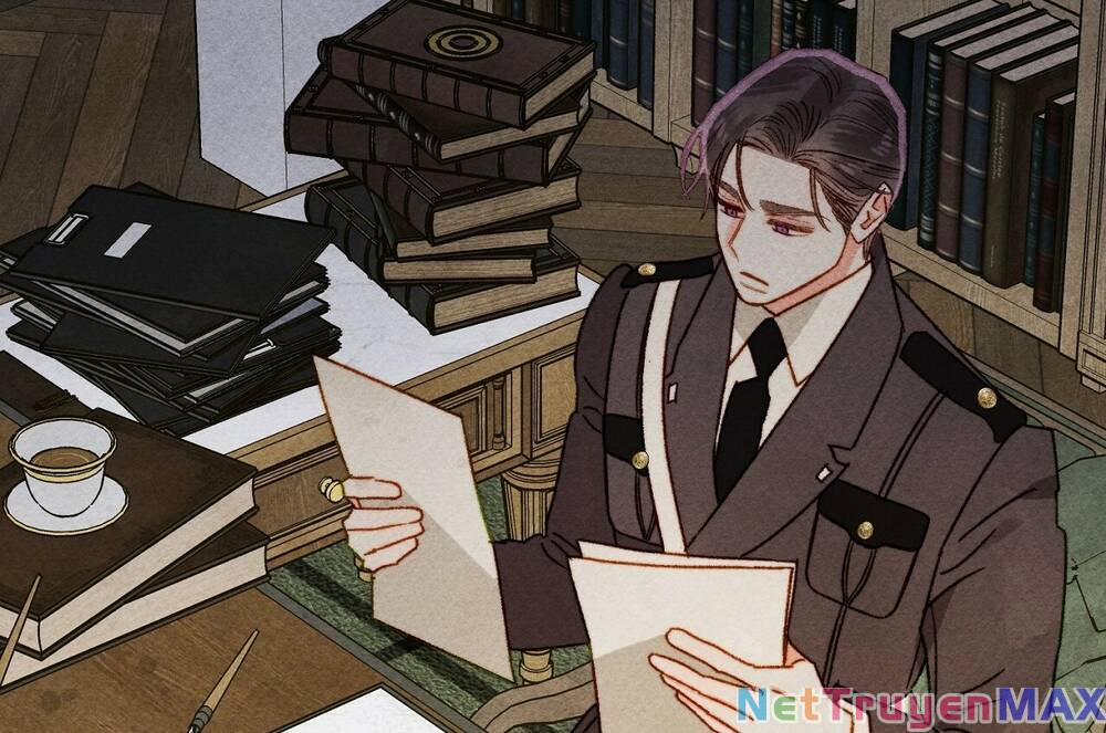 Nuôi Dưỡng Một Bé Rồng Đen 70.2 trang 57