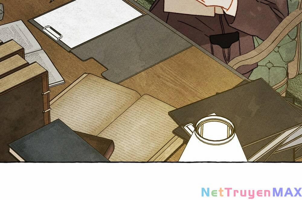 Nuôi Dưỡng Một Bé Rồng Đen 70.2 trang 58