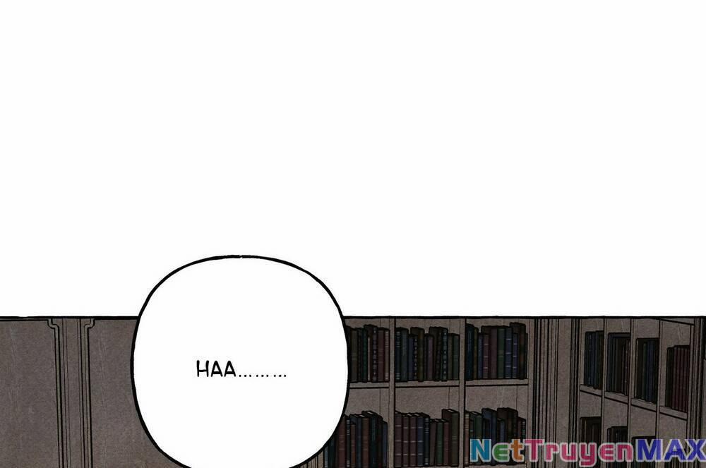 Nuôi Dưỡng Một Bé Rồng Đen 70.2 trang 59