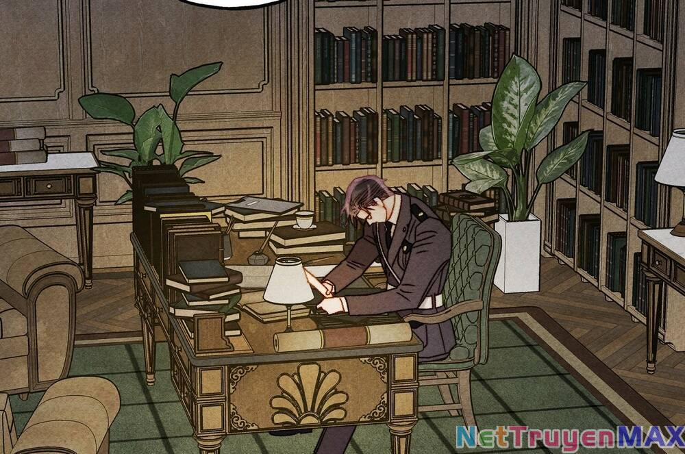 Nuôi Dưỡng Một Bé Rồng Đen 70.2 trang 60