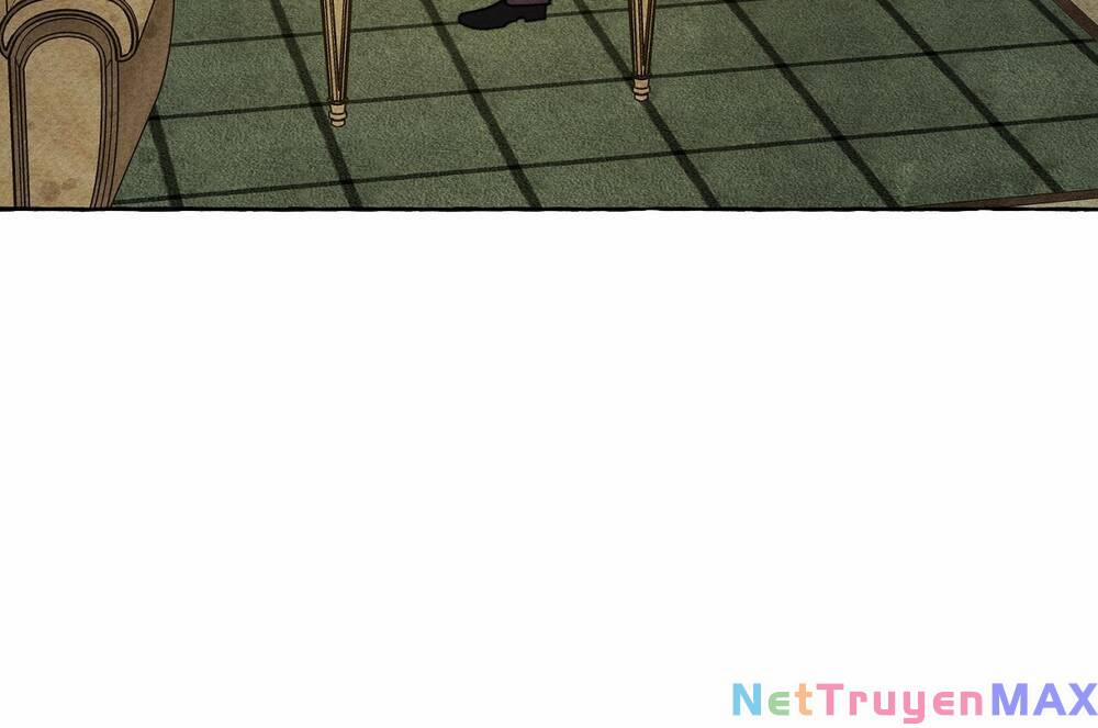 Nuôi Dưỡng Một Bé Rồng Đen 70.2 trang 61