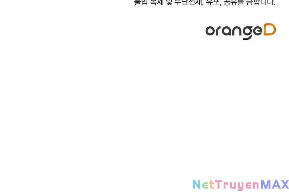 Nuôi Dưỡng Một Bé Rồng Đen 70.2 trang 63