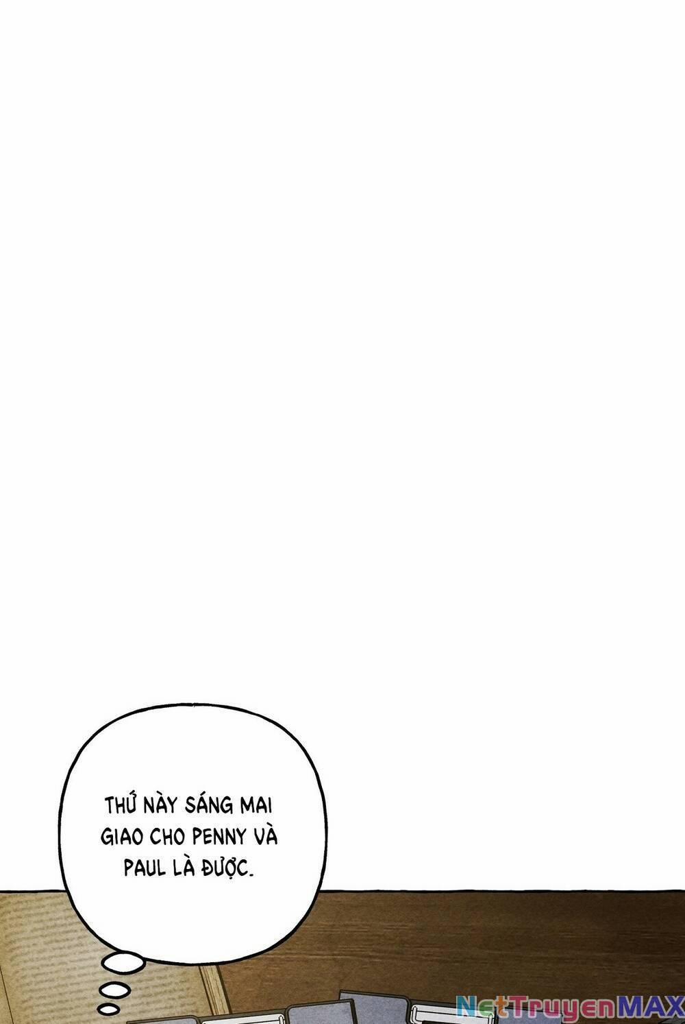 Nuôi Dưỡng Một Bé Rồng Đen 71.1 trang 1