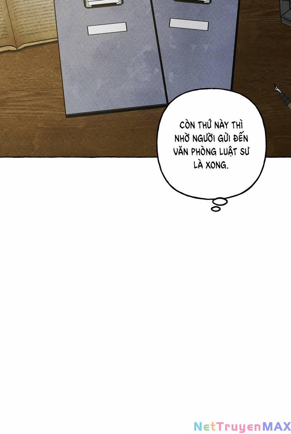 Nuôi Dưỡng Một Bé Rồng Đen 71.1 trang 2