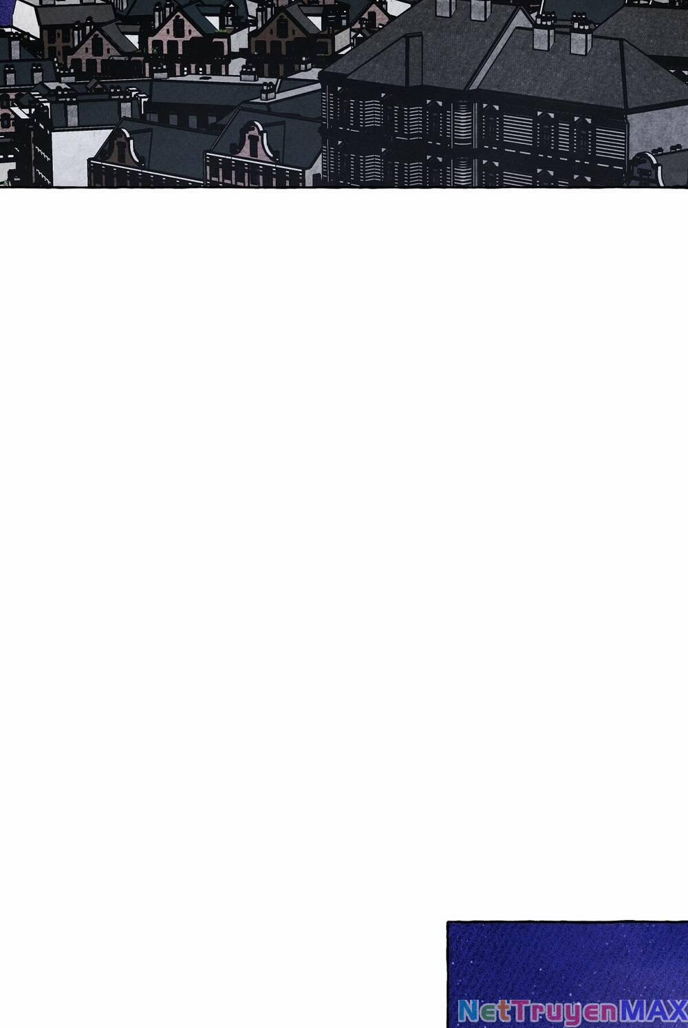 Nuôi Dưỡng Một Bé Rồng Đen 71.1 trang 20