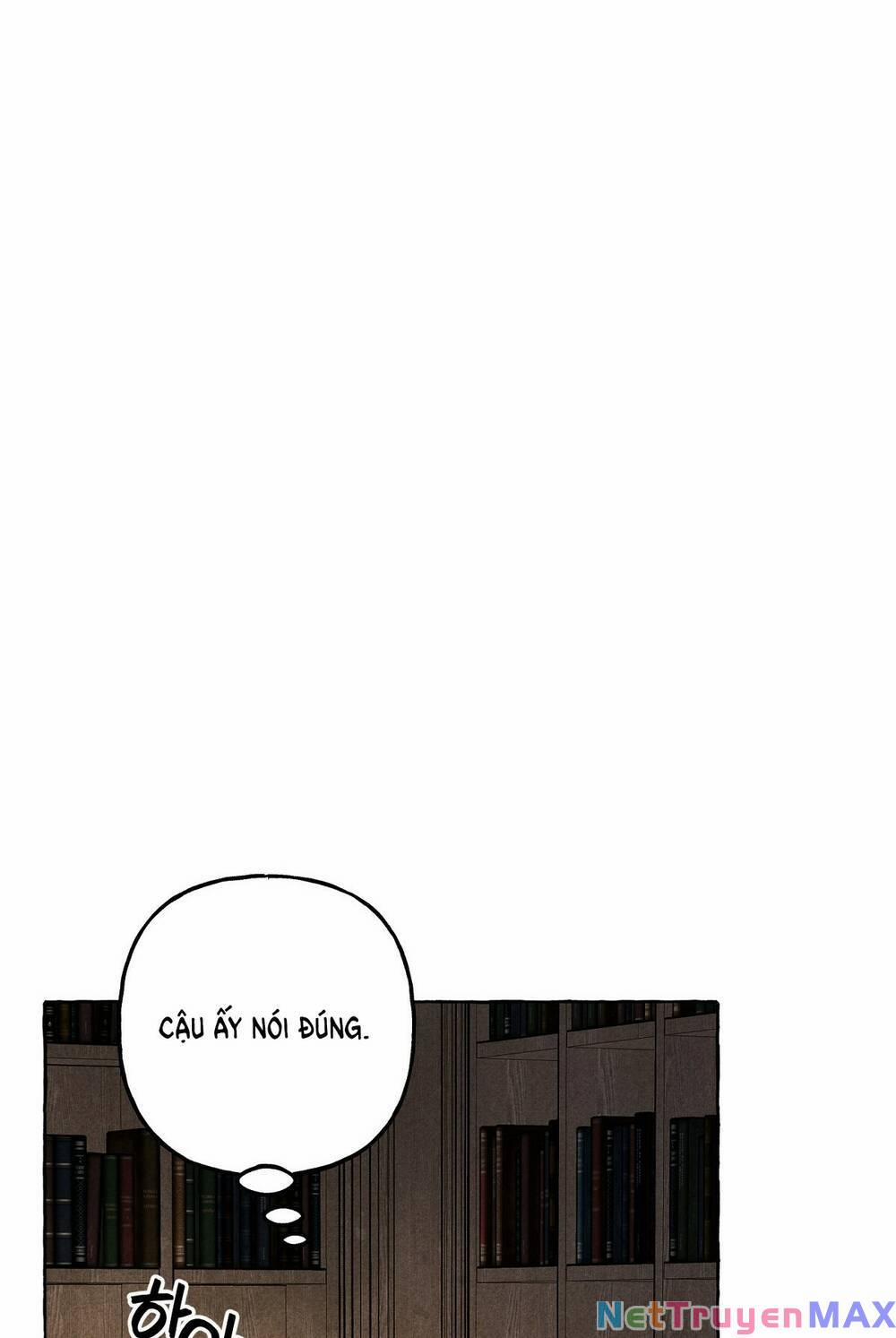 Nuôi Dưỡng Một Bé Rồng Đen 71.1 trang 8