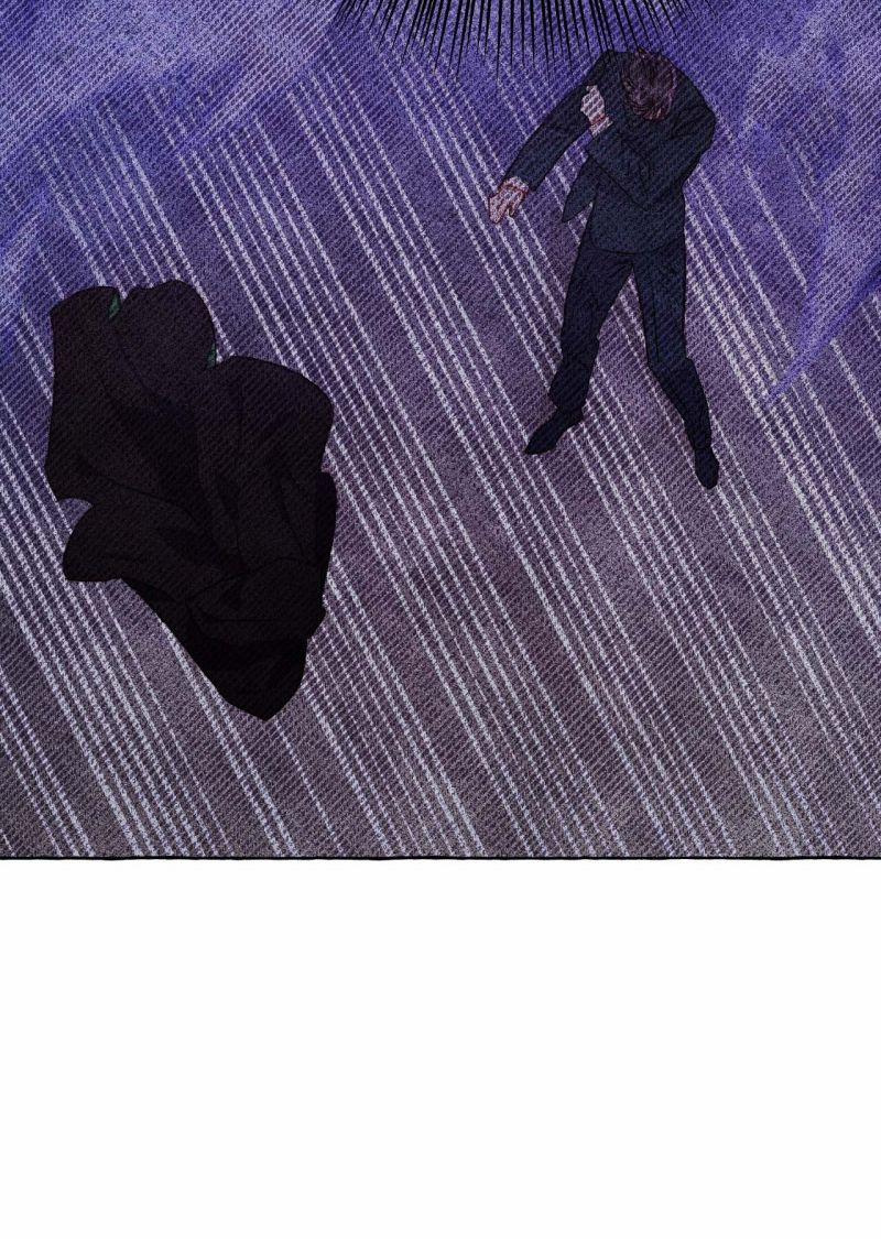 Nuôi Dưỡng Một Bé Rồng Đen 72.1 trang 10