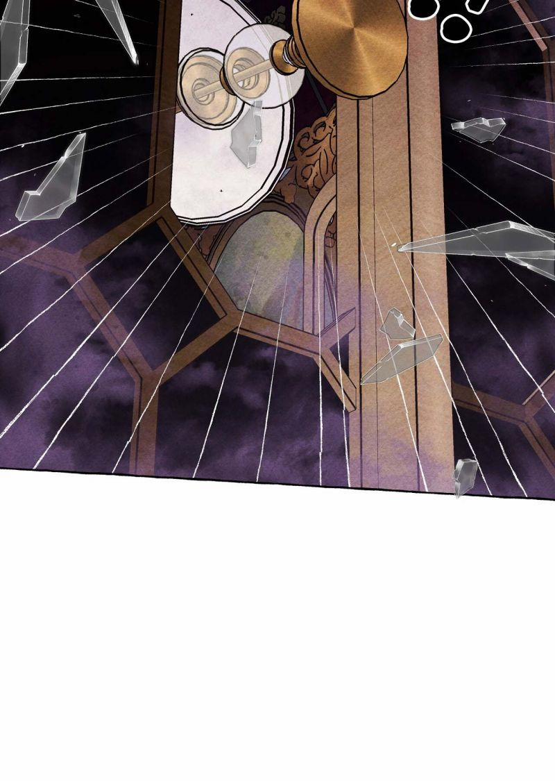 Nuôi Dưỡng Một Bé Rồng Đen 72.1 trang 22