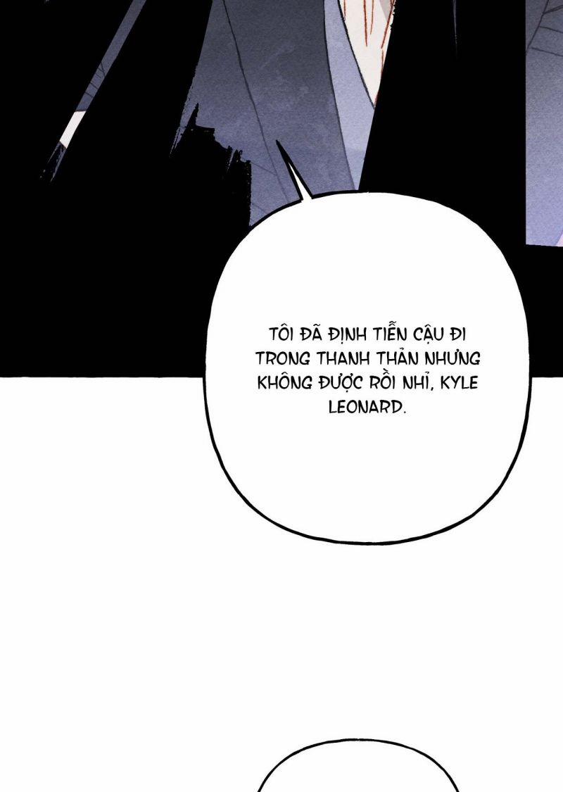 Nuôi Dưỡng Một Bé Rồng Đen 72.1 trang 29