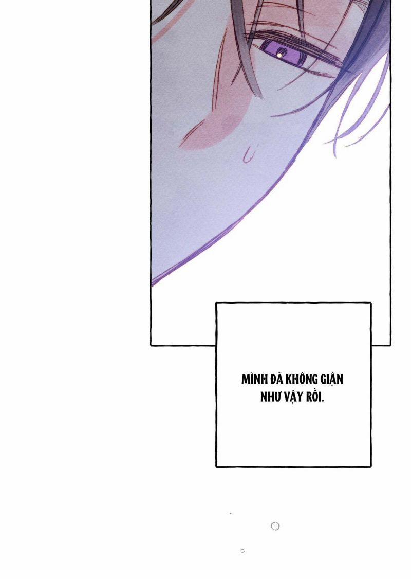 Nuôi Dưỡng Một Bé Rồng Đen 72.1 trang 33