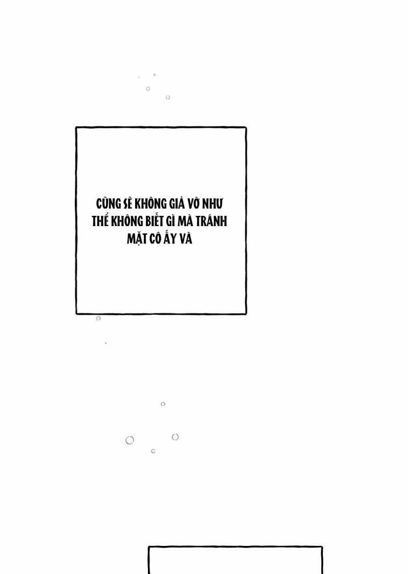 Nuôi Dưỡng Một Bé Rồng Đen 72.1 trang 34