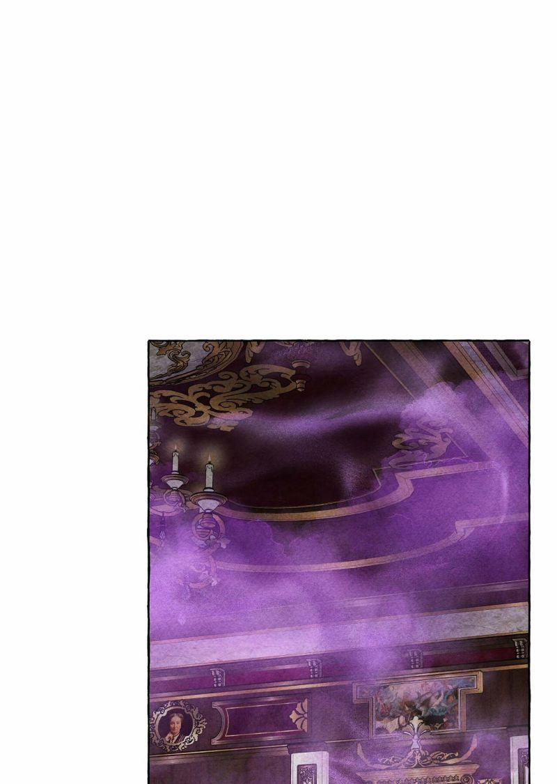 Nuôi Dưỡng Một Bé Rồng Đen 72.1 trang 4