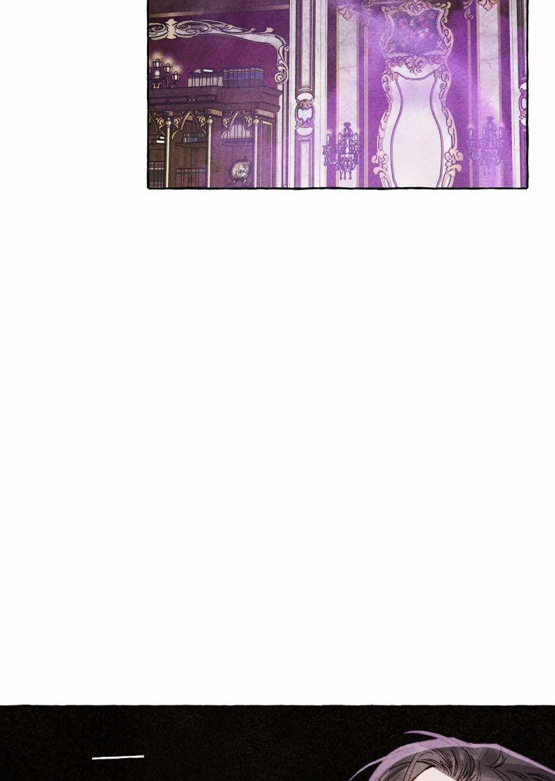 Nuôi Dưỡng Một Bé Rồng Đen 72.1 trang 5