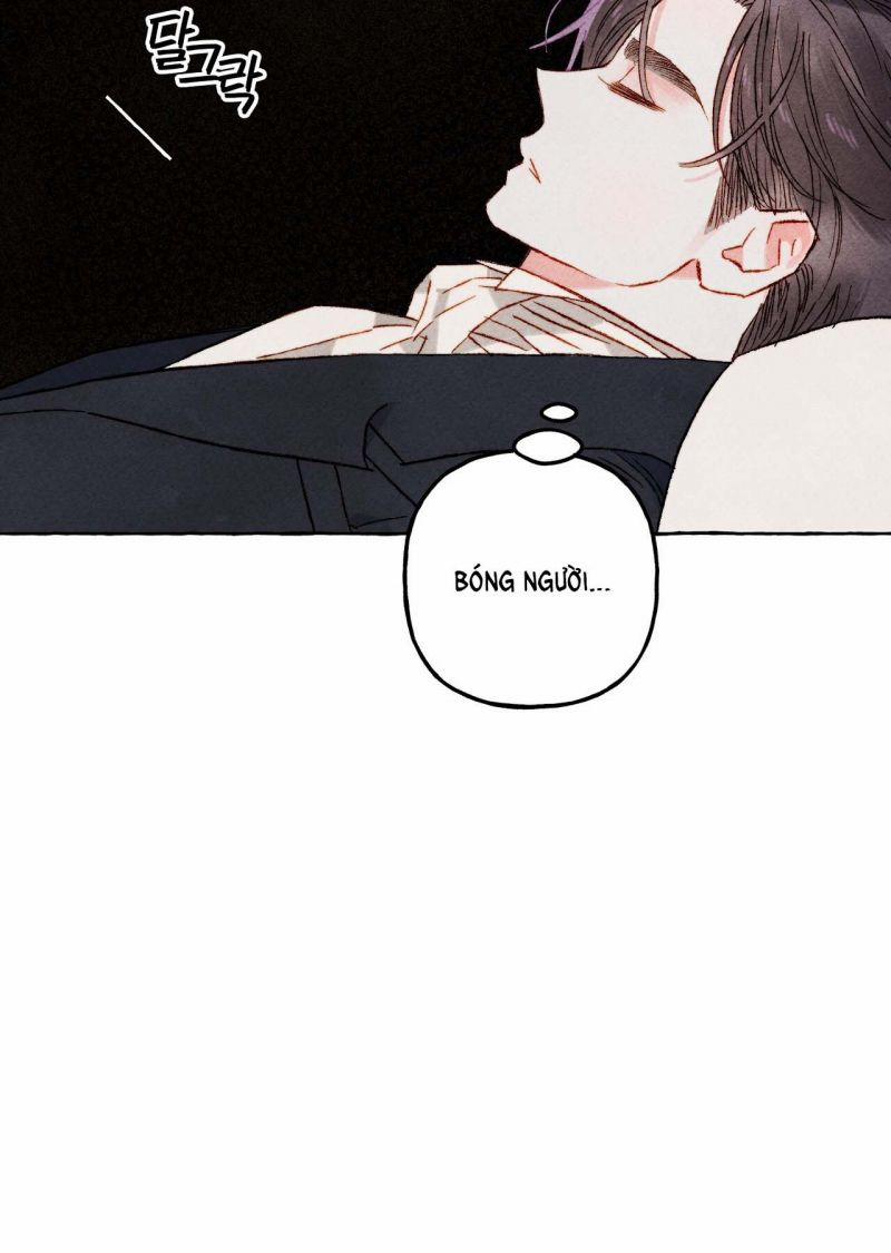 Nuôi Dưỡng Một Bé Rồng Đen 72.1 trang 6