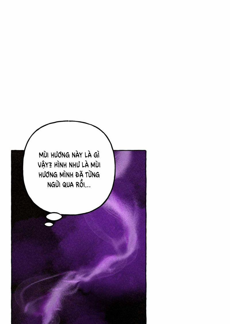 Nuôi Dưỡng Một Bé Rồng Đen 72.1 trang 8