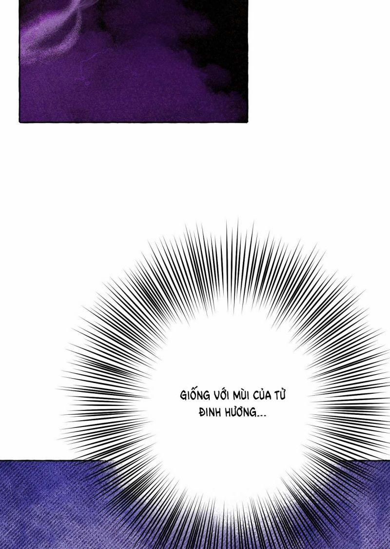 Nuôi Dưỡng Một Bé Rồng Đen 72.1 trang 9