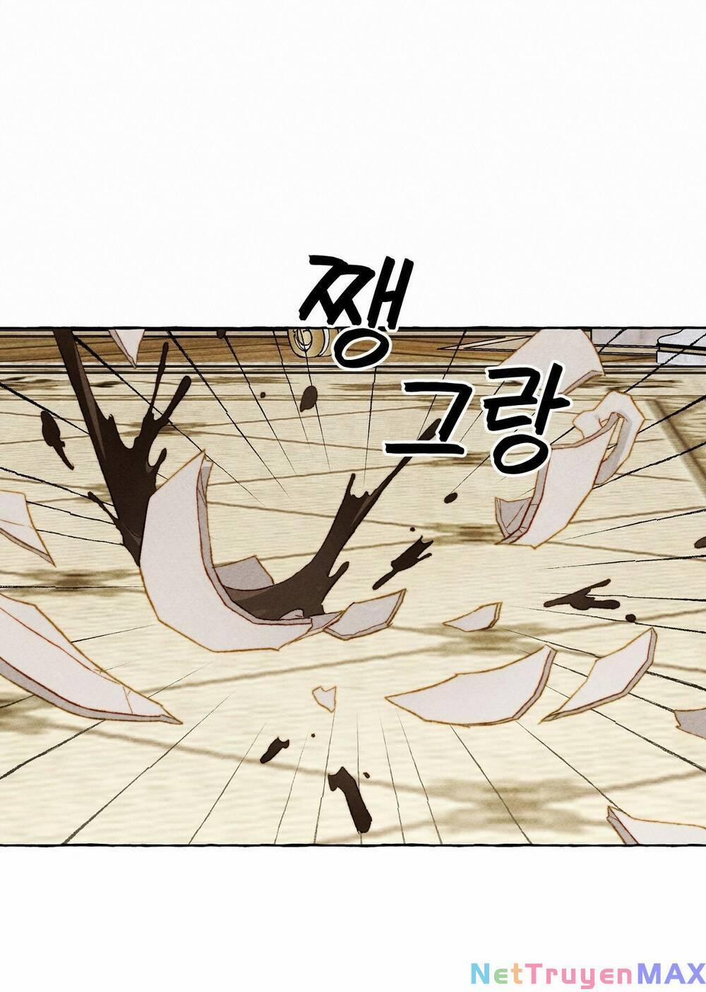 Nuôi Dưỡng Một Bé Rồng Đen 72.2 trang 0