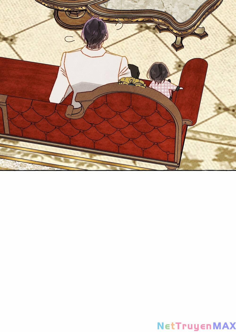 Nuôi Dưỡng Một Bé Rồng Đen 72.2 trang 11