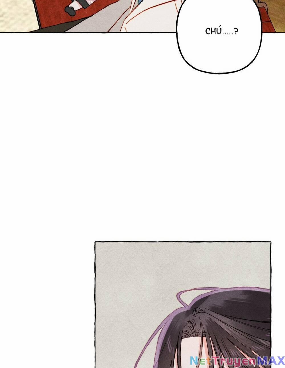 Nuôi Dưỡng Một Bé Rồng Đen 72.2 trang 14