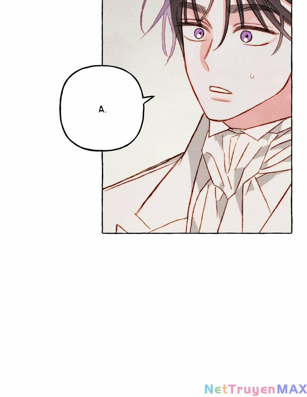 Nuôi Dưỡng Một Bé Rồng Đen 72.2 trang 15