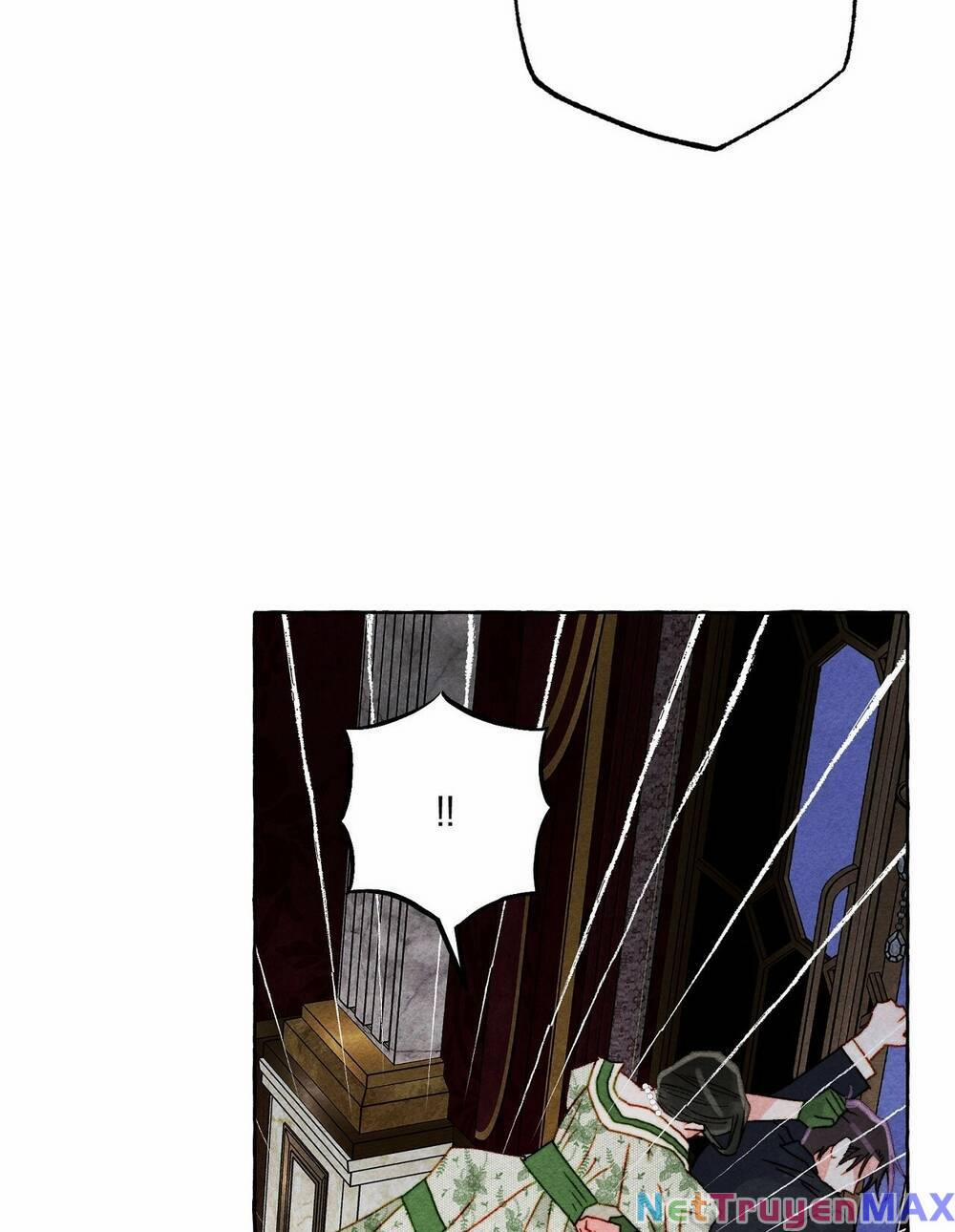 Nuôi Dưỡng Một Bé Rồng Đen 72.2 trang 20