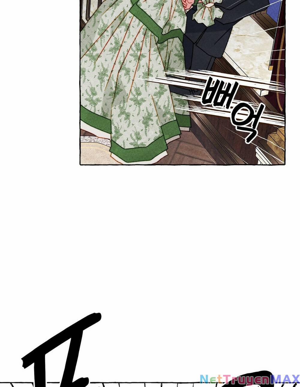 Nuôi Dưỡng Một Bé Rồng Đen 72.2 trang 21