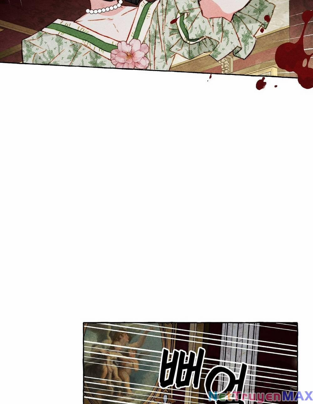 Nuôi Dưỡng Một Bé Rồng Đen 72.2 trang 24