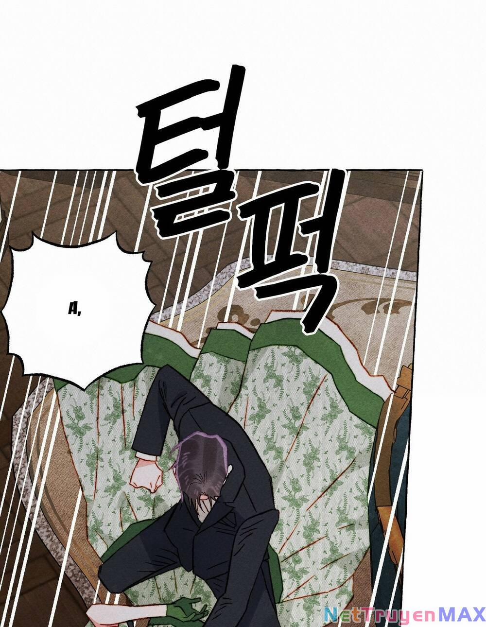 Nuôi Dưỡng Một Bé Rồng Đen 72.2 trang 26