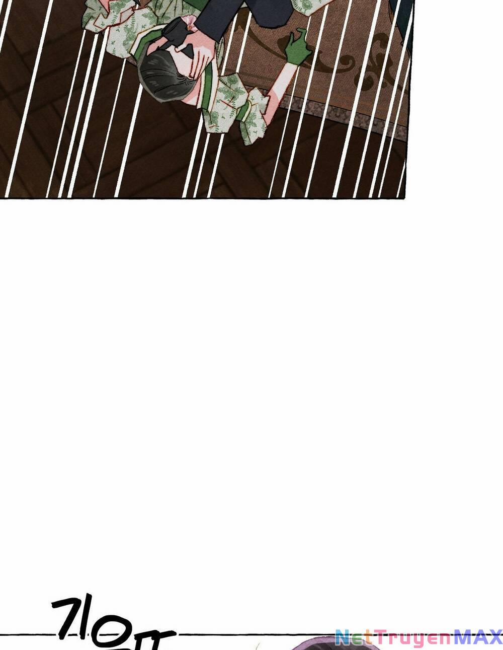 Nuôi Dưỡng Một Bé Rồng Đen 72.2 trang 27