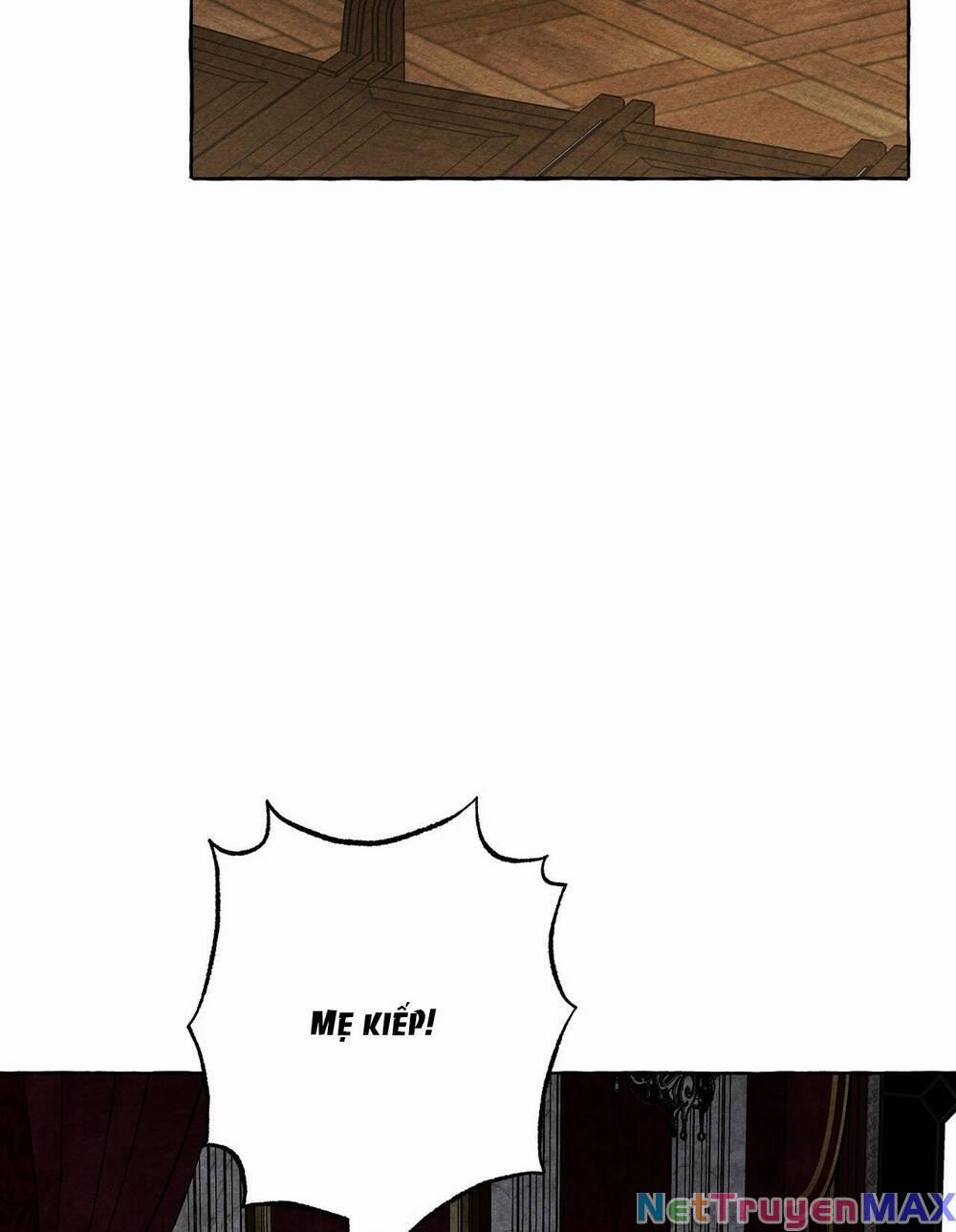 Nuôi Dưỡng Một Bé Rồng Đen 72.2 trang 30