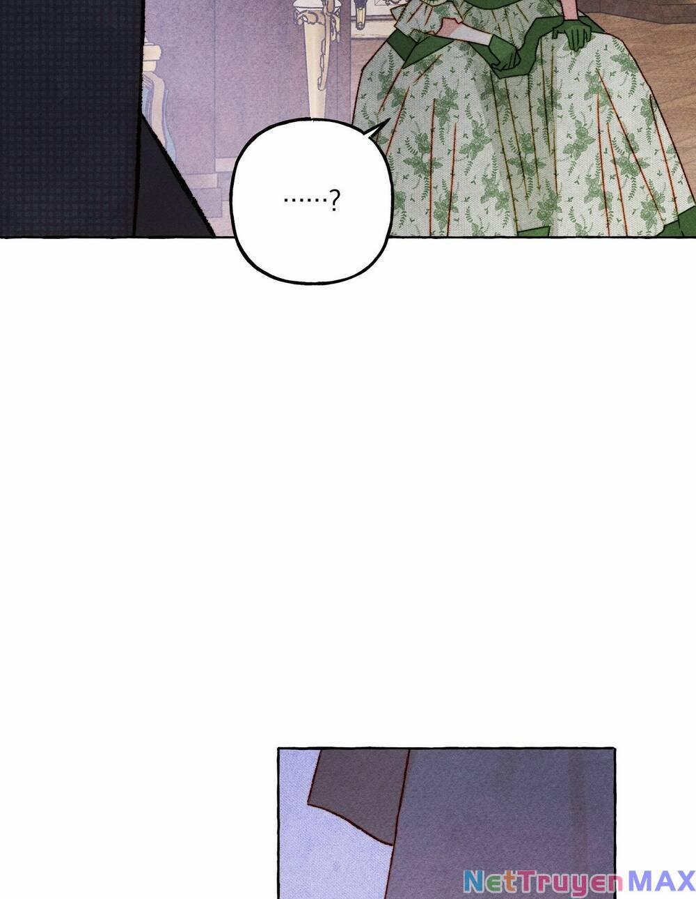 Nuôi Dưỡng Một Bé Rồng Đen 72.2 trang 35