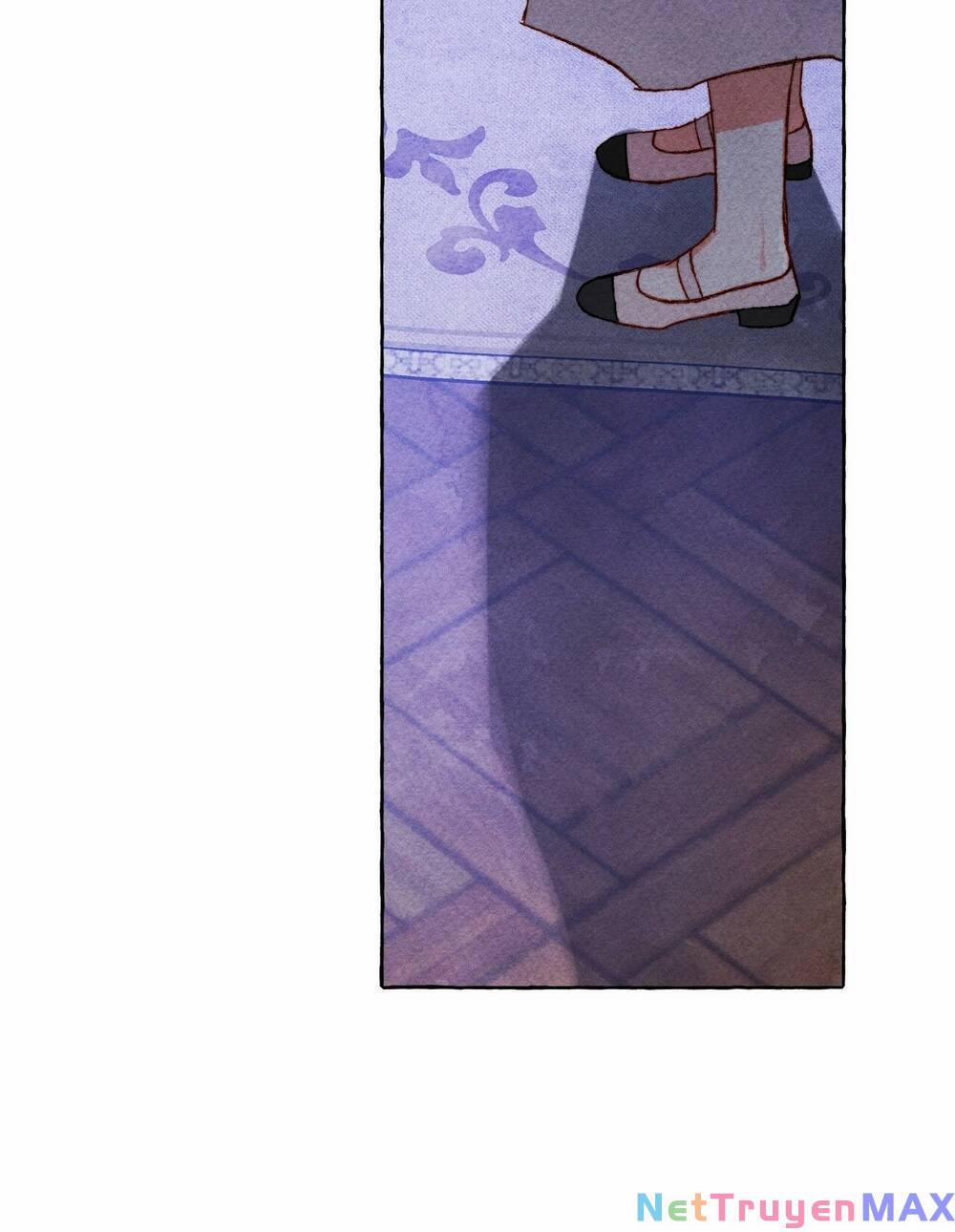 Nuôi Dưỡng Một Bé Rồng Đen 72.2 trang 36