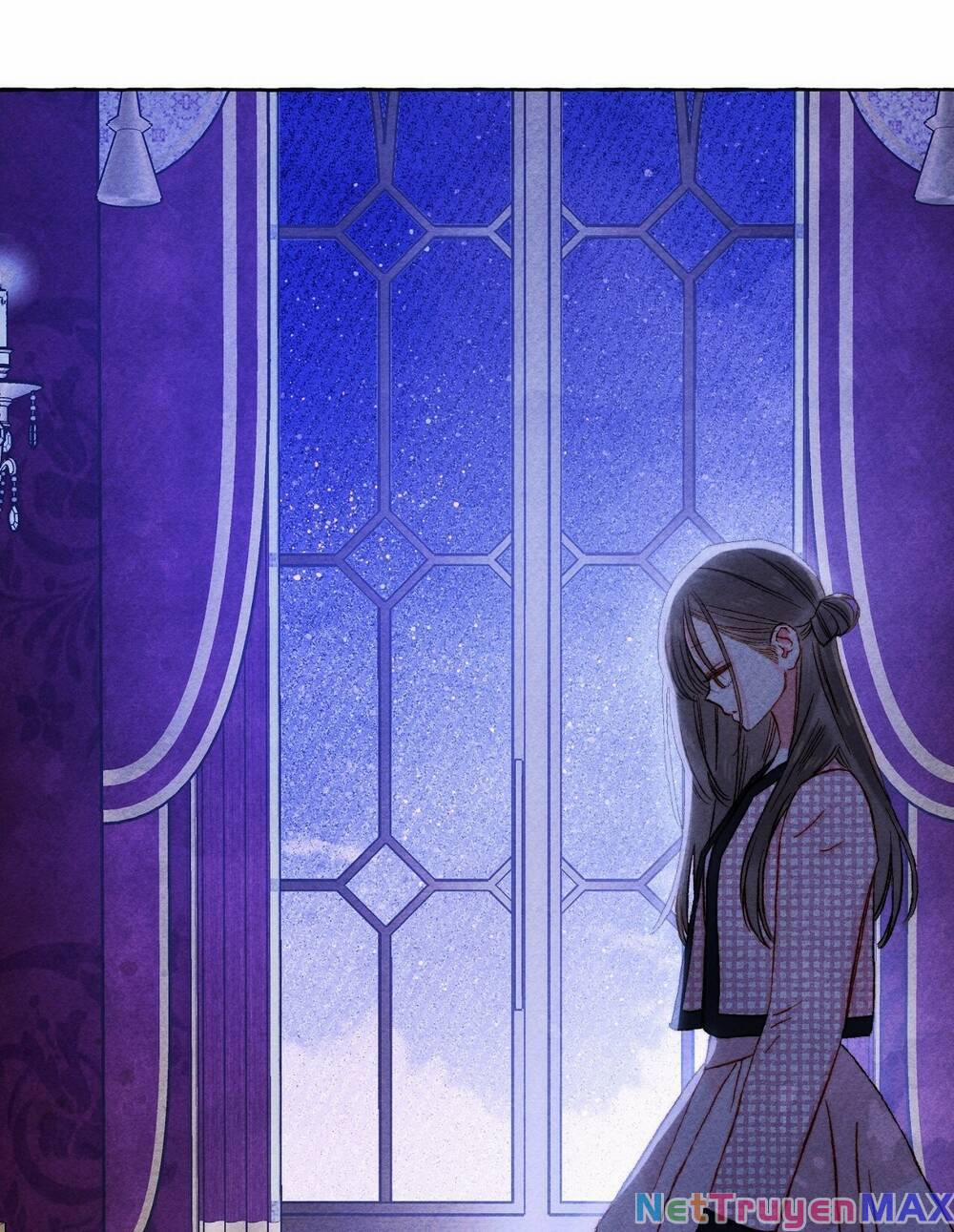 Nuôi Dưỡng Một Bé Rồng Đen 72.2 trang 37