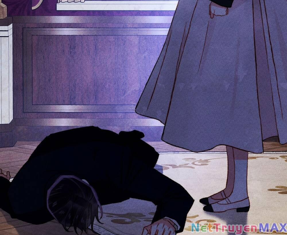 Nuôi Dưỡng Một Bé Rồng Đen 72.2 trang 38