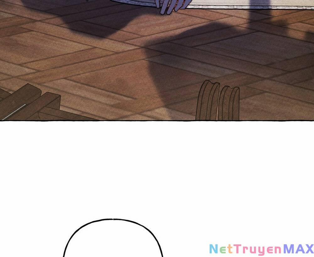 Nuôi Dưỡng Một Bé Rồng Đen 72.2 trang 39